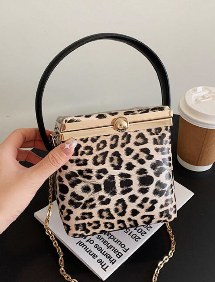 Morral Para Mujer