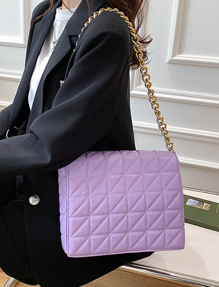 Bolso para mujer