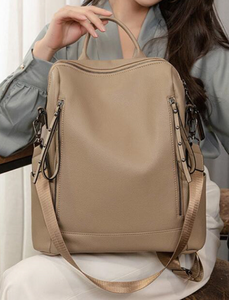 Morral para mujer