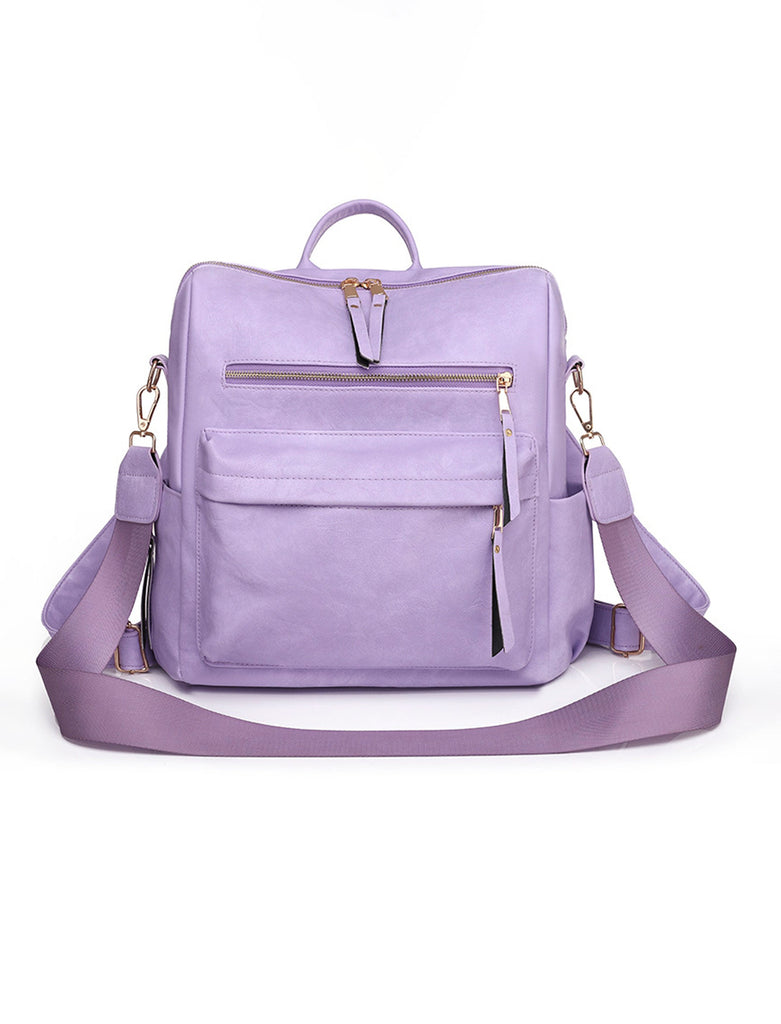 Morral Para Mujer