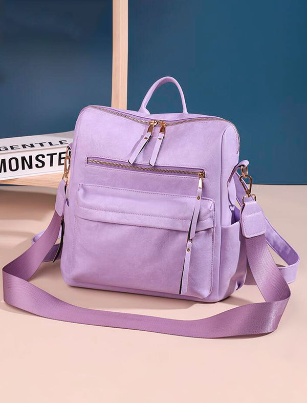 Morral Para Mujer