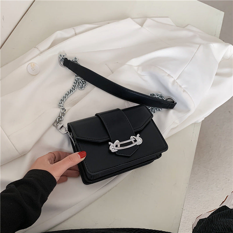 Bolso Mini Bag Ref.034