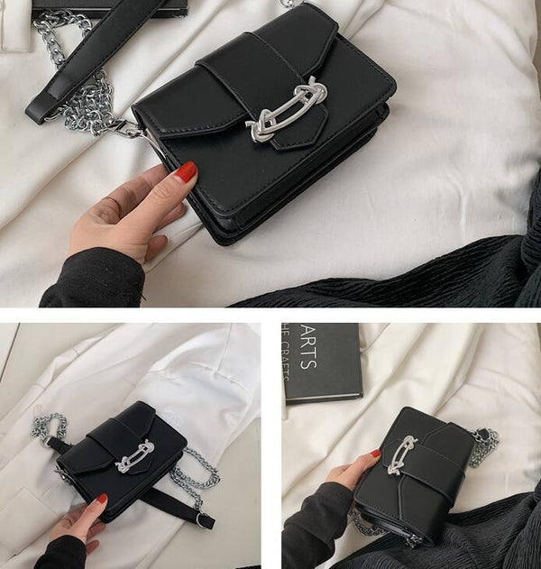 Bolso Mini Bag Ref.034